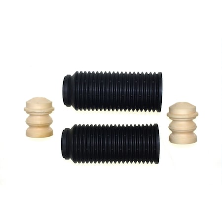 Sachs 84-80 JETTA/84-79 RABBIT/84-83 RABBIT/93 900006